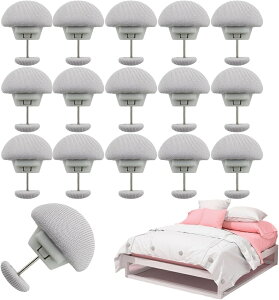 zcNbv 16Zbg zcJo[ h~ zc Œj ̂^ V[c zch~Nbv zcŒ  ̂^ h~ ~ gp֗