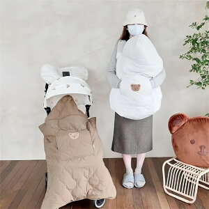 R hP[v xr[P[v xr[J[ uPbg f |Pbgt t[ht Ђ hJo[ xr[J[ ѕz