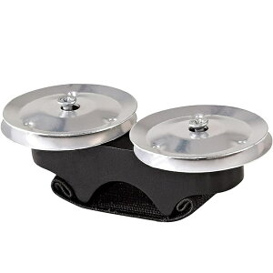 PCWhp AtJh RKh Ŋyp tBK[x