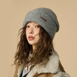 jbgX ~ h Y fB[X g ɗD jbgLbv _炩 Lk RۖhL jbgXq hjbgX Xq n Vv ʋΒʊw t[TCY jp