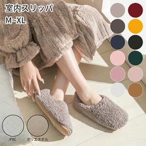 Xbp ~ Xbp  jp ~ É Xbp  [V[Y  k h ~p ₦΍ g 􂦂