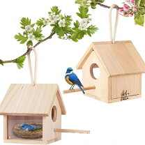 楽天市場】自作 鳥小屋の通販