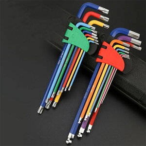 Zp`Zbg Zp` Zp_`Zbg ] Zp_`Zbg A[L[ ] oCN diy {[|Cg` C{[ wbNX`