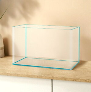 KXVN fXNgbv^VN rO[ z[EH[^[vgK[f^[gGRWJ^N tKXVN