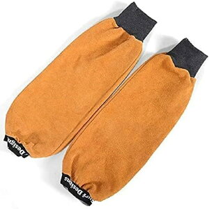 vnڃA[X[u U[A[X[u nڃX[u EZbg ωΕ ωΕ ϔM ωΕیX[u jp Ɨpi fM R fM hM Uh~ ی nڃGv 