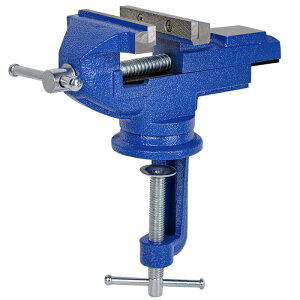 oCX Nv  oCX  50/60/70/80~ DIY jH  oCN ] Օt [hoCX x`oCX  x`oCX  ڒ    ؍H H S {