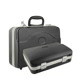 NlbgP[X B Nlbg P[XJo[ ubNveNVP[X gxy핔i ABS