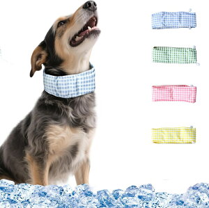 N[lbN N[Xk[h    ΍ Ђ  MǗ\h ^ ^ ^