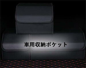 ԗp[|Pbg  gN [{bNX  gN{bNX e  h gݗĊȒP 㕔  gN ԗp[P[X ԓ [ ׂObY QbW{bNX ԍ