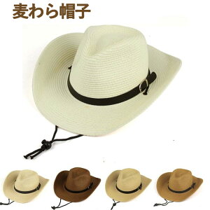 Xq Y fB[X Xg[nbg EGX^nbg UVJbg ΍L  ܂  O΍ ܂肽  悯Xq Rt r[` C _  AEghA 