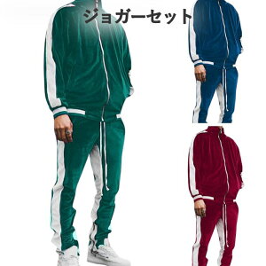 WK[pc Opc WPbg WbvAbvp[J[ p[J[  ZbgAbv xA 2_Zbg ㉺ W[W