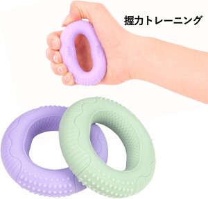 ̓g[jO nhObv 2Zbg PA _炩VR   nr ؃g XgX y gѕ֗ v[g Mtg [|[`t