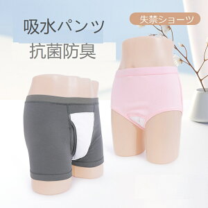 ARpc փpcjp Rh~t y {NT[pc OJ ARh~pc RۖhL pc  n wlpփpc p 250cc zpc