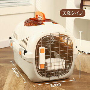 ybgL[ [ Vybg̗lq ] N[g n[h^Cv i炨nEXƂĂ (O[, V^Cv)