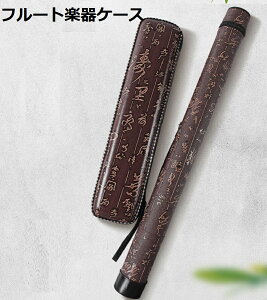 t[g{bNX t[gLOP[X y[P[X V_[obO ϏՌ |t[gobO U[ z[ gx ptH[}Xp F