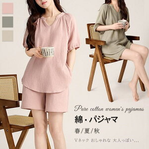 pW} fB[X 100 _uK[[ [EFA  VlbN ㉺Zbg  t  H  n 炵 Gǂ