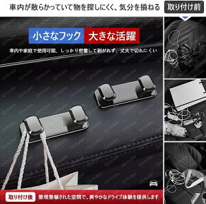 ԍ tbN ԗp ~jtbN  tbN ԓptbN ԗp[tbN S gь^ L[Xg[W P[u[