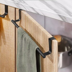 XeX ^Iz_[ ^I| Lb`Eʏpb| hApo[ nK[bsv ubN (ubN)