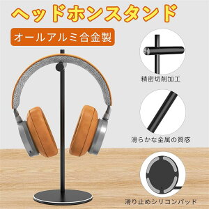 wbhzX^h  wbhZbg nK[ A~ wbhtH u gݗĊȒP wbhz| y  قƂǂ̃wbhtHɑΉ