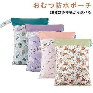 h|[` ނ }` s K W X|[c ۈ牀 ct 􂦂