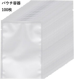y10%OFFN[|zzIzpE`e Vv[ 100 wAAC̔Mŕł p M ϐ t pE` lߑւ gx pE` ť Rh~ gx