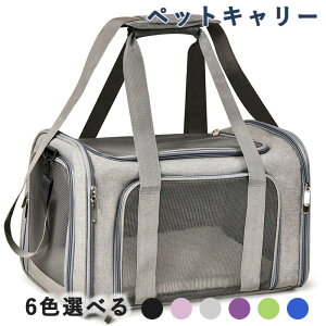 ybgL[ LL[ obO  L L[ V_[ L [obO L ETM ^ p bN ʋC ܂肽 o hCu s ʉ@ h p _[