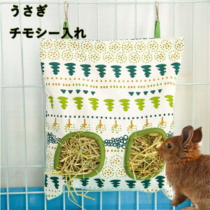  `V[ z q qtB[_[  tB[_[obO  ETMpi