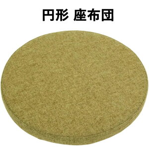 zcNbV Eh ~`  V[g `FA 􂦂 ی^ ֎qp ی` tA Xc[  n  V[gۂ _CjO`FA `FApbh  ᔽ ֎qpNbV 