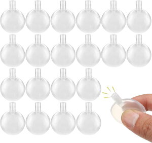 ���p�������� ���J | �����y�b�g�������� �A�N�Z�T���[ | �����p���J 20�Z�b�g �ʂ�����ݏC���p �ߋ��� ���̎��������