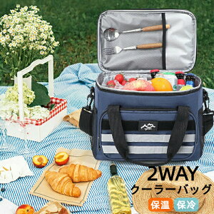 N[[obO ۗobO \tgN[[{bNX N[[{bNX {bNX^ h y ۗ ۉ y  | `obO ٓ[obO ۗobO sNjbN ^ 