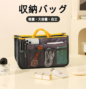 obOCobO y  Ci[obO obNCobN g[gobOp t@Xi[ J[hz_[t  e ^  v h d؂ [  [obO Mt