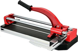 ^CJb^[ ^C ؒf@ 300mm 400mm 600mm 蓮 tbgxbh ^CJb^[ {[xAOZ~bNvtFbViEH[tA^CJb^[ ؒfZ~b