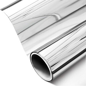 KXtB Ȃ \鋾 ~[ V[g EH[ XebJ[  ˔ t 50cm*200cm