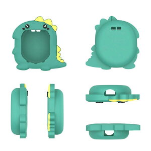 Tamagotchi UniΉP[X ܂UNI P[X Jo[ ܂j یP[X 킢 q wh~ h ی ϏՌ MXh~ nhXgbvt