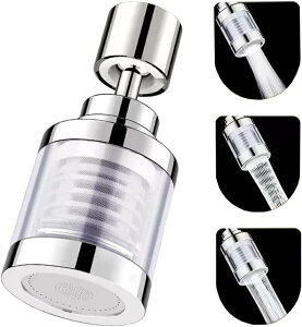 ֌ [ V[ wbh  ߐ 40% 360°] 3 Mp ʑ Lb`  N[ ]