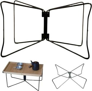 N[[X^h }`X^hLv{bNX yʃX[cP[XX^h c[{bNXX^h EH[^[^NX^h ȒPݒu RpNg[ ܂ݎ AEghA 