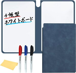 zCg{[h m[g m-g^zCg{[h ^тł ~[eBO{[h ₷ď₷ ^ fXNbZ[W{[h ܂݉\ȃzCg{[h G` ׋ 