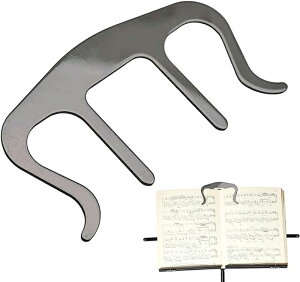 yNbv ʑpNbv y[WI[vi[ ubN}[N sAmyNbv yX^h y[WX^h ubN}[NX^h ubNNbv y[Wz_[ M^[wKc[