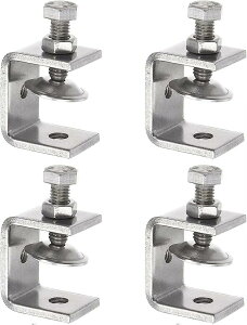 Nv  c^Nv R̎  4Zbg XeX C^Nv JNv ChW[I[vjO ؍HAnځAƒpɓKĂ܂