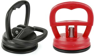   C z Ԃ̂ւ݋z fgyA fgyAc[ ԉݒ ͋z DIY CH 2 iubN+bhj