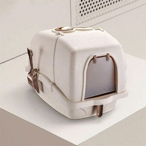 LpgC{ ^ tJo[ LgC F 2wayo@ ォ ӂt 傫TCY   LюUh~ Lh~ ܂肽 XRbvt L gC LpgC