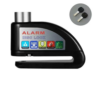 oCNbN 3탍bNZbg fBXNbN oCNfBXNbN fBXNu[LbN hho hK 110db 剹ʃA[ h~ 2{ A~jE