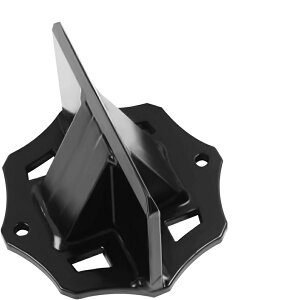 d NTr fNTr 蓮 ~j u^ d RpNg ^ ֗  dXg[u Lv d@ d S AEghA dXg[u _ ƒ Op