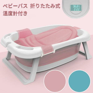 xr[oX ܂肽 炢 􂢉 X|WoXlbgt t xvt ~ V xr[ Ԃ 0`8΃LbY L ybgp C oX^u [ȒP