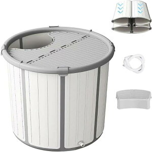 ܂肽ݗ xr[oX ܂  W C TEi IVC RpNg ZЎ ܂ݎ ƒp |[^u l q ۉ }p PPf