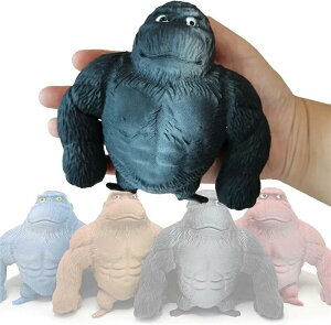 XgX  XvbV  ߋ XgX U l`  q ObY ᔽ ii ϋv Lk G  Q ʔ q