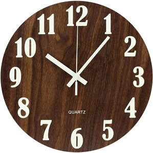 Ǌ|v ؐ  É |v  Abj v Ǌ| g v ÂȂƎŌ鎞v  Q v a30cm