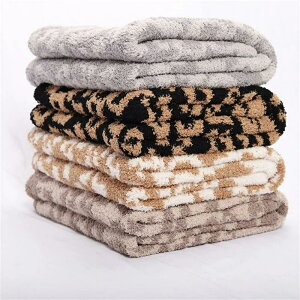 ѕz uPbgqE jbg|ѕz ѕz | G| Ђ| ӂӂ _炩G  y   hۉ g _炩 ʋC 唻 k lGKp 