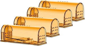 lY~߂ JS ˂݂Ƃ ^ lY~ߊl ėp\ vX`bN lY~JS E߂ lY~߂ ߊl ߊlp }EXgbv ȒPݒu ߂Ή ŖQ ̒