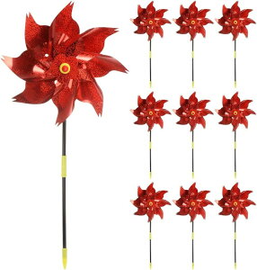  悯 10  Jt  悯 JX悯 炷 JX΍ Q΍ tFX 悯 悯 K[fjO CUu[Y K[f AEghA  q 